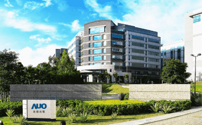 龙门国际董事会决议通过与镎创签订新台币7亿元之产线建置合约